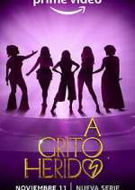 Watch A Grito Herido 123movies