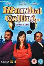 Watch Mumbai Calling 123movies