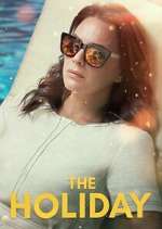 Watch The Holiday 123movies