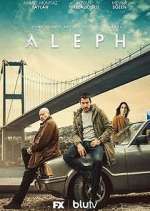 Watch Alef 123movies