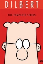 Watch Dilbert 123movies