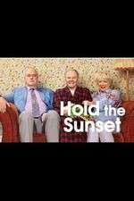 Watch Hold the Sunset 123movies