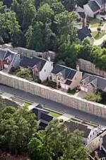 Watch There Goes the Neighborhood 123movies