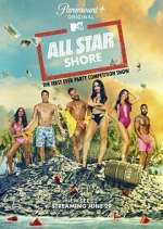 Watch All Star Shore 123movies