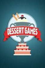 Watch Dessert Games 123movies