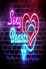 Watch Sexy Beasts 123movies