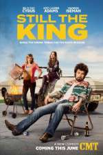 Watch Still the King 123movies