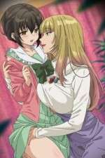 Watch Skirt no Naka wa Kedamono Deshita 123movies