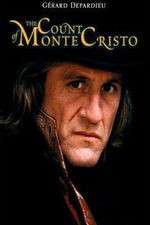 Watch Le comte de Monte Cristo 123movies