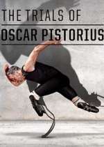 Watch 30 for 30: â€˜The Life and Trials of Oscar Pistorius' 123movies