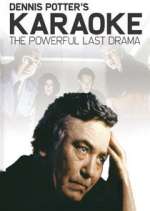 Watch Karaoke 123movies