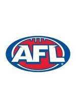 Watch AFL 123movies