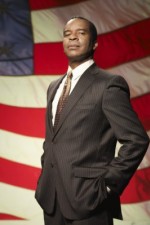 Watch Chocolate News 123movies