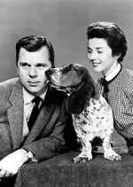 Watch The People\'s Choice 123movies