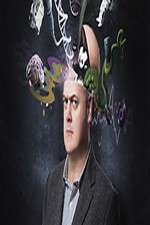 Watch Dara O Briains Science Club 123movies