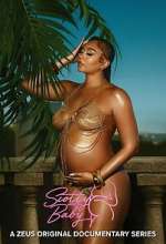 Watch Scotty With The Baby 123movies