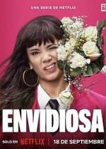 Watch Envidiosa 123movies