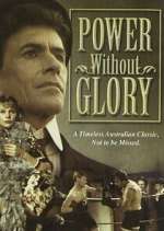 Watch Power Without Glory 123movies