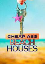 Watch Cheap A$$ Beach Houses 123movies