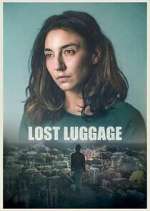 Watch Lost Luggage 123movies