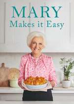 Watch Mary Makes It Easy 123movies