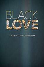Watch Black Love 123movies