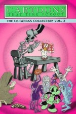 Watch School Days 123movies