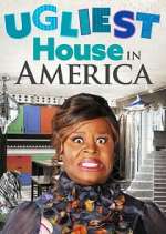 Watch Ugliest House in America 123movies