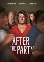 Watch After the Party 123movies