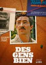 Watch Des gens bien 123movies