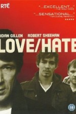 Watch Love/Hate 123movies