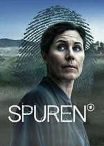 Watch The Black Forest Murders 123movies