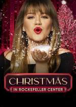 Watch Christmas in Rockefeller Center 123movies
