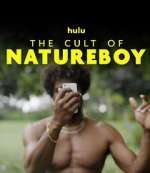 Watch The Cult of NatureBoy 123movies