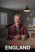 Watch Tom Scott: England 123movies