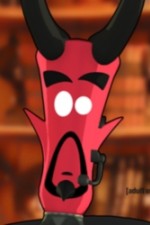 Watch Lucy: The Daughter of the Devil 123movies