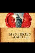Watch Mysteries at the Castle 123movies