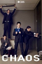 Watch Chaos 123movies