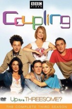 Watch Coupling 123movies