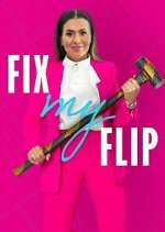 Watch Fix My Flip 123movies