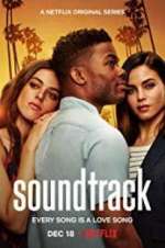 Watch Soundtrack 123movies
