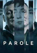 Watch Parole 123movies