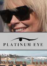 Watch Platinum Eye 123movies