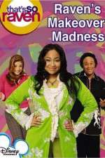 Watch That's So Raven 123movies