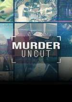 Watch Murder Uncut 123movies
