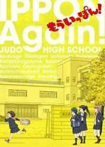 Watch Mou Ippon! 123movies