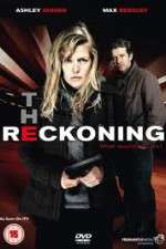 Watch The Reckoning 123movies