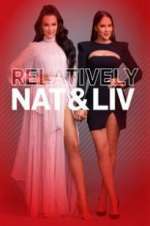 Watch Relatively Nat & Liv 123movies