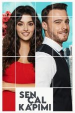 Watch Sen Çal Kapimi 123movies