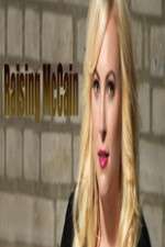 Watch Raising McCain 123movies